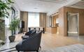 2-этажный коттедж 320 м² с отделкой