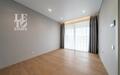 2-этажный коттедж 850 м² с отделкой
