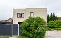 2-этажный коттедж 267.6 м² с отделкой