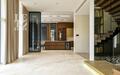2-этажный коттедж 850 м² с отделкой