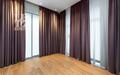 2-этажный коттедж 320 м² с отделкой