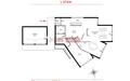 2-этажный коттедж 1 328.2 м² без отделки