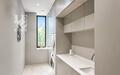 2-этажный коттедж 320 м² с отделкой