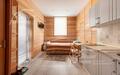 2-этажный коттедж 267.6 м² с отделкой