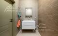 2-этажный коттедж 267.6 м² с отделкой