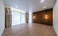 2-этажный коттедж 850 м² с отделкой