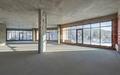 2-этажный коттедж 1 328.2 м² без отделки
