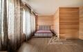 2-этажный коттедж 267.6 м² с отделкой