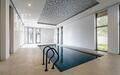 2-этажный коттедж 850 м² с отделкой