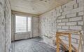 2-КОМН. КВАРТИРА БЕЗ ОТДЕЛКИ 57.2 М² НА 12 ЭТАЖЕ