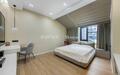 3-КОМН. КВАРТИРА С ОТДЕЛКОЙ 160 М² НА 2 ЭТАЖЕ