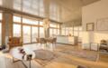 3-КОМН. КВАРТИРА С ОТДЕЛКОЙ 165.6 М² НА 5 ЭТАЖЕ