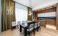 2-этажный коттедж 320 м² с отделкой