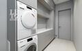 2-этажный коттедж 320 м² с отделкой