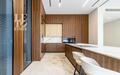 2-этажный коттедж 850 м² с отделкой