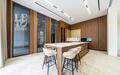 2-этажный коттедж 850 м² с отделкой