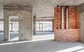 2-этажный коттедж 1 328.2 м² без отделки