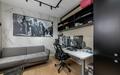3-КОМН. КВАРТИРА С ОТДЕЛКОЙ 160 М² НА 2 ЭТАЖЕ