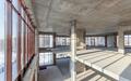 2-этажный коттедж 1 328.2 м² без отделки