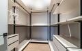 2-этажный коттедж 850 м² с отделкой