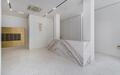 4-КОМН. АПАРТАМЕНТЫ БЕЗ ОТДЕЛКИ 124 М² НА 15 ЭТАЖЕ