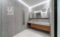 2-этажный коттедж 850 м² с отделкой