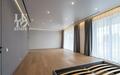 2-этажный коттедж 850 м² с отделкой