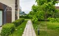 2-этажный коттедж 267.6 м² с отделкой