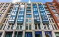 3-КОМН. КВАРТИРА С ОТДЕЛКОЙ 160 М² НА 2 ЭТАЖЕ