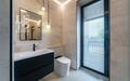 2-этажный коттедж 850 м² с отделкой
