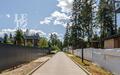 2-этажный коттедж 320 м² с отделкой