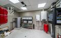 2-этажный коттедж 850 м² с отделкой