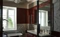 2-этажный коттедж 1 463 м² с отделкой