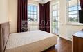 2-этажный коттедж 224.6 м² с отделкой