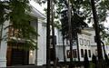 2-этажный коттедж 1 463 м² с отделкой