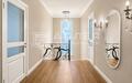 2-этажный коттедж 224.6 м² с отделкой