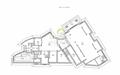 2-этажный коттедж 1 463 м² с отделкой