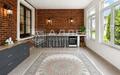 2-этажный коттедж 224.6 м² с отделкой