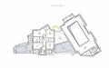 2-этажный коттедж 1 463 м² с отделкой