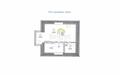 2-этажный коттедж 1 463 м² с отделкой