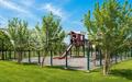 2-этажный коттедж 224.6 м² с отделкой
