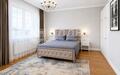 2-этажный коттедж 224.6 м² с отделкой