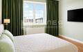 2-этажный коттедж 224.6 м² с отделкой