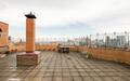 3-УРОВНЕВАЯ КВАРТИРА С ОТДЕЛКОЙ 227 М² НА 16 ЭТАЖЕ