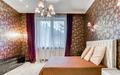 2-этажный коттедж 640 м² с отделкой