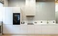 3-КОМН. КВАРТИРА С ОТДЕЛКОЙ 81 М² НА 2 ЭТАЖЕ