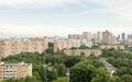 3-УРОВНЕВАЯ КВАРТИРА С ОТДЕЛКОЙ 227 М² НА 16 ЭТАЖЕ