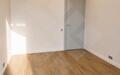 3-КОМН. КВАРТИРА С ОТДЕЛКОЙ 69.4 М² НА 32 ЭТАЖЕ