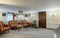 3-УРОВНЕВАЯ КВАРТИРА С ОТДЕЛКОЙ 227 М² НА 16 ЭТАЖЕ