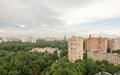 3-УРОВНЕВАЯ КВАРТИРА С ОТДЕЛКОЙ 227 М² НА 16 ЭТАЖЕ